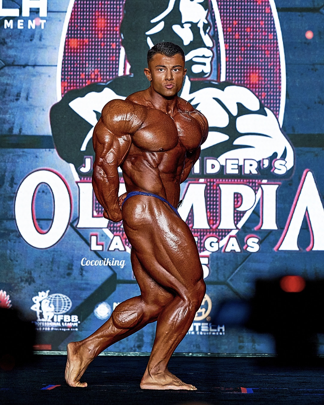 Nihat Kaya ile, harika bir değişime hazır mısınız?