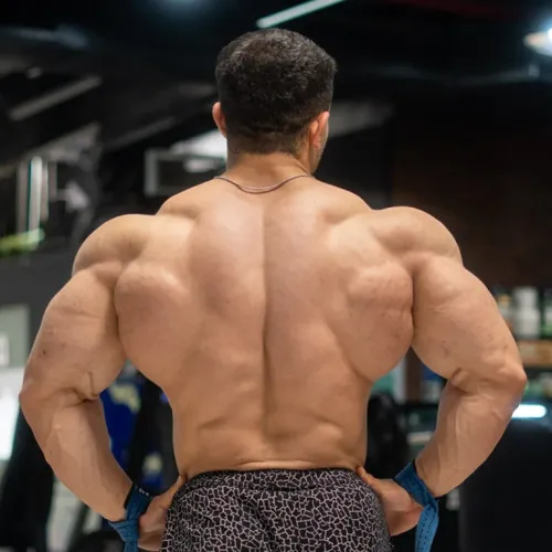 En İyi Yatırım, Kendinize Yaptığınızdır