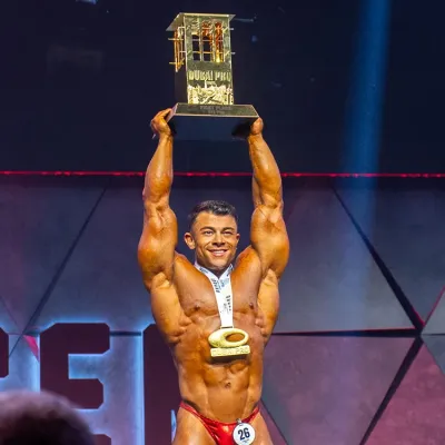 Sadece Bir Program Değil, Bilimsel Bir Dönüşüm