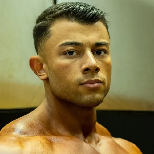 Hedeflerinize Ulaşmanın En Akıllı Yolu: Online Koçluk